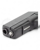 Sustav trzanja, Glock 17 | 22 | 34 - Gen3/4 i Gen5