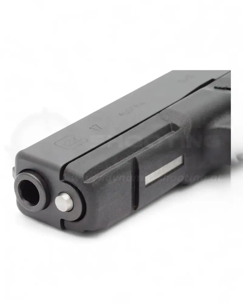 Recoil System, Glock 17 | 22 | 34 - Gen3/4 and Gen5