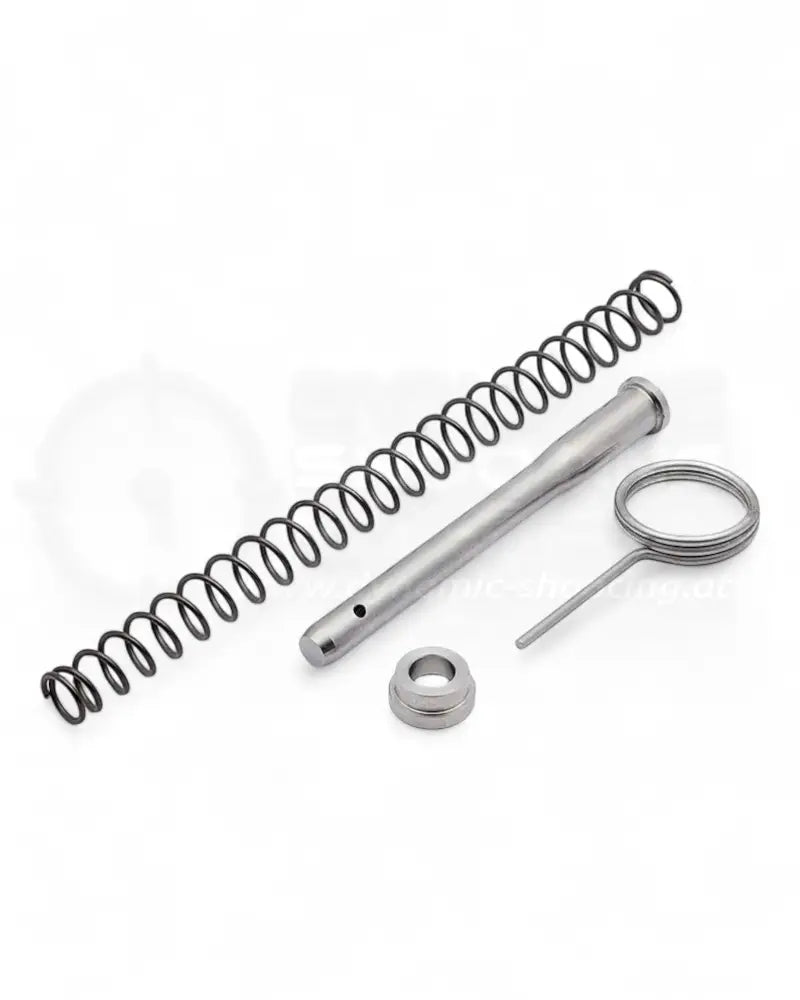 Recoil System, Glock 17 | 22 | 34 - Gen3/4 and Gen5