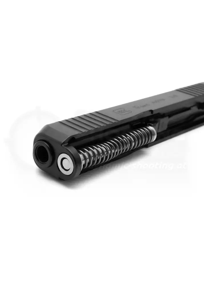 Verschlussfeder System passend für Glock 19 Gen 5, Glock 23 Gen 5, Glock 45, Glock 47 sowie Glock 19X