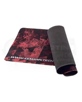 Eemann Tech cleaning mat (90x40cm)