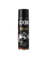 Riflecx CX80 Gun Cleaner Waffenreiniger Spray 500 ml