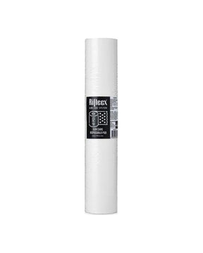 Riflecx Gun Care Disposable Pad Rolle mit 40 Einweg-Unterlagen zur Waffenreinigung