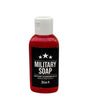 Riflecx Military Soap 50 ml, Spezialseife gegen Blei- und Pulverrückstände