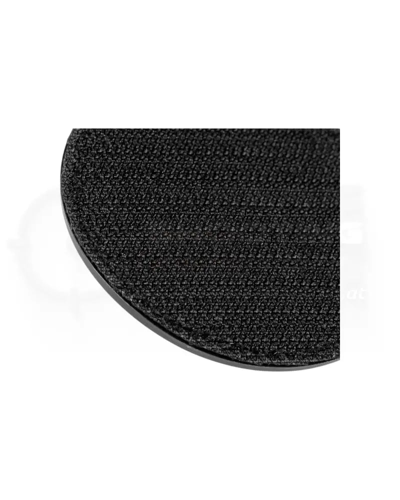 Ruber Patch mit Aufschrift GUNS BOOBS AND BEER THATS WHY I AM HERE Gummipatch