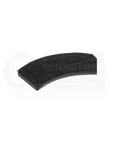 Gumena zakrpa SNIPER