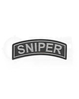 Gumena zakrpa SNIPER