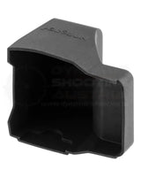 Schutzhülle Cover Case für das Holosun HE 507 COMPETITION Rotpunkt Visier