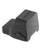 Schutzhülle Cover Case für das Holosun HE 507 COMPETITION Rotpunkt Visier