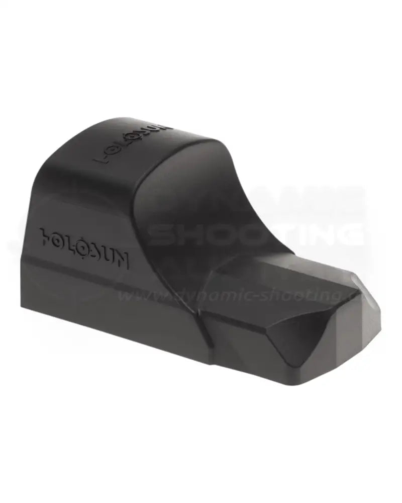 Zaštitni poklopac, Holosun HS510 / HE510