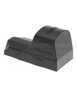 Protective cover, Holosun HS510 / HE510