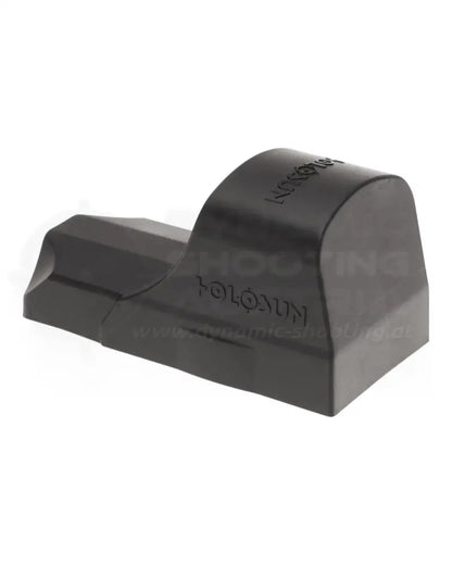 Protective cover, Holosun HS510 / HE510