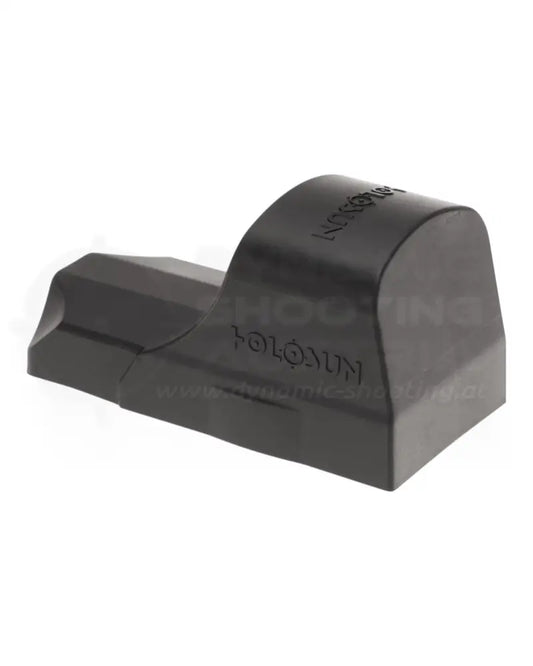 Protective cover, Holosun HS510 / HE510