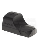 Protective cover, Holosun HS510 / HE510