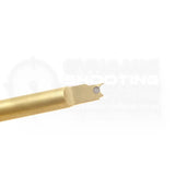 Eemann Tech Sear Spring Tool CZ 75 Shadow 2