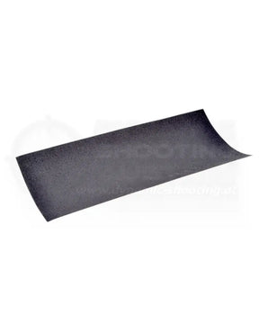 Selbstklebendes 3M Griptape für Pistolengriffe von Armanov