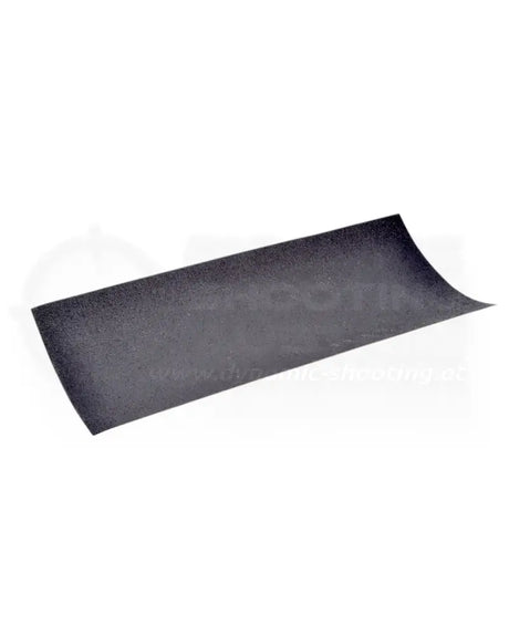 Selbstklebendes 3M Griptape für Pistolengriffe von Armanov