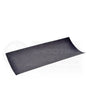 Selbstklebendes 3M Griptape für Pistolengriffe von Armanov