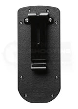 Shooters Global IPSC Timer SG Timer 2