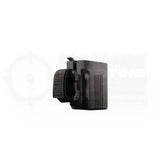 STRIJELCI GLOBAL - SG Timer GO