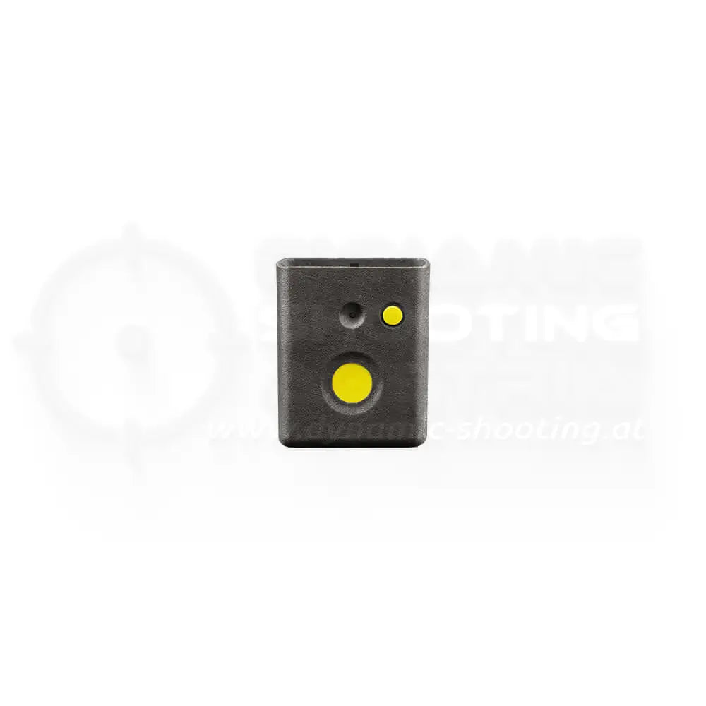 STRIJELCI GLOBAL - SG Timer GO