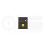 STRIJELCI GLOBAL - SG Timer GO