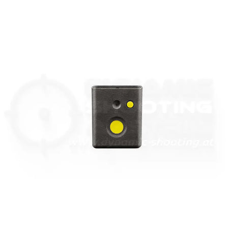 STRIJELCI GLOBAL - SG Timer GO