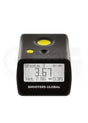 Shooters Global SG Timer GO IPSC Shot Timer