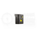 STRIJELCI GLOBAL - SG Timer GO