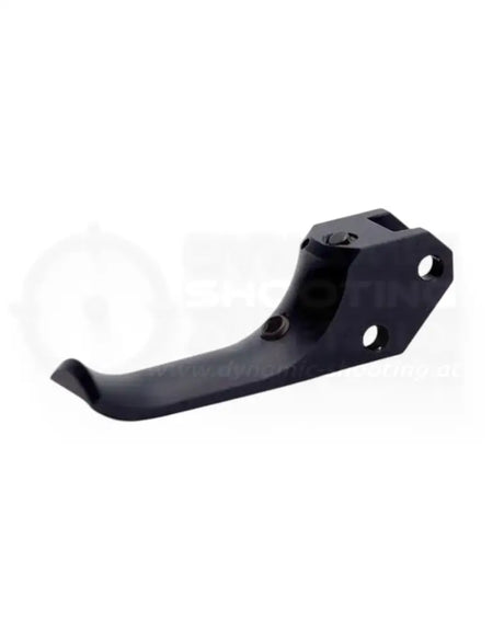 Eemann Tech Single Action Trigger SAO Abzug für CZ Pistolen wie die CZ 75 SP01, Shadow 2, Tactical Sports, TS 2 und andere CZ Modelle in Schwarz