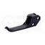 Eemann Tech Single Action Trigger SAO Abzug für CZ Pistolen wie die CZ 75 SP01, Shadow 2, Tactical Sports, TS 2 und andere CZ Modelle in Schwarz