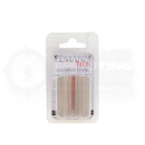 Slide Lock Tool CZ75 zum Einspannen des Verschlusses von CZ Pistolen