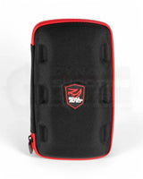 Real Avid Smart Torq Drehmomentschlüssel mit Bit-Set für die präzise Montage von Optiken