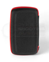 Real Avid Smart Torq Drehmomentschlüssel mit Bit-Set für die präzise Montage von Optiken