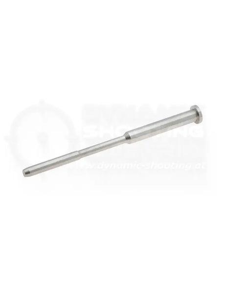 Steel Guide Rod Stahlfederfuehrungsstange aus Edelstahl von Eemann Tech kompatibel mit der CZ Shadow 2 und CZ Shadow 2 Orange