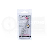 Stahlfederführungsstange CZ75 SP01 Steel Guide Rod Eemann Tech