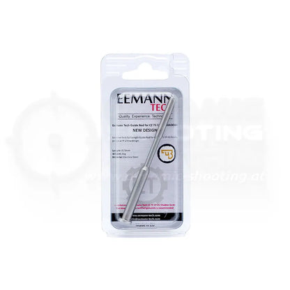 Stahlfederführungsstange CZ75 SP01 Steel Guide Rod Eemann Tech