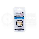 Stahlfederführungsstange CZ75 SP01 Steel Guide Rod Eemann Tech