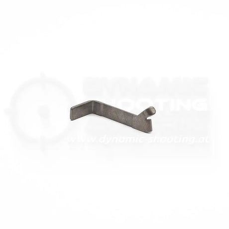 Glock Steuerfeder 2kg Minusfeder