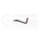 Glock Steuerfeder 2kg Minusfeder