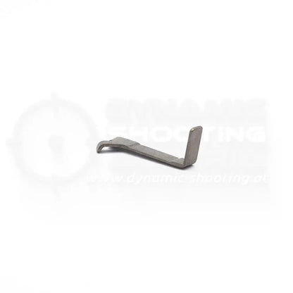 Glock Steuerfeder 2kg Minusfeder