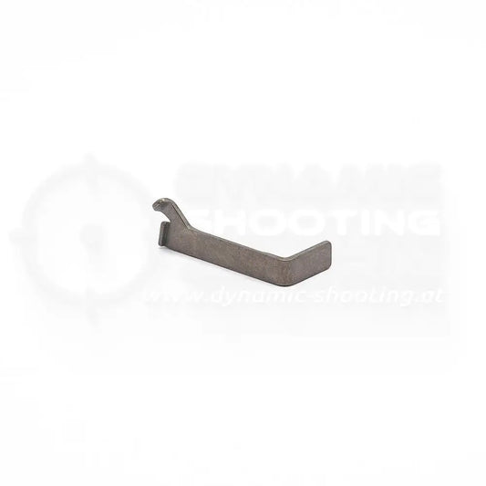 Glock Steuerfeder 2kg Minusfeder