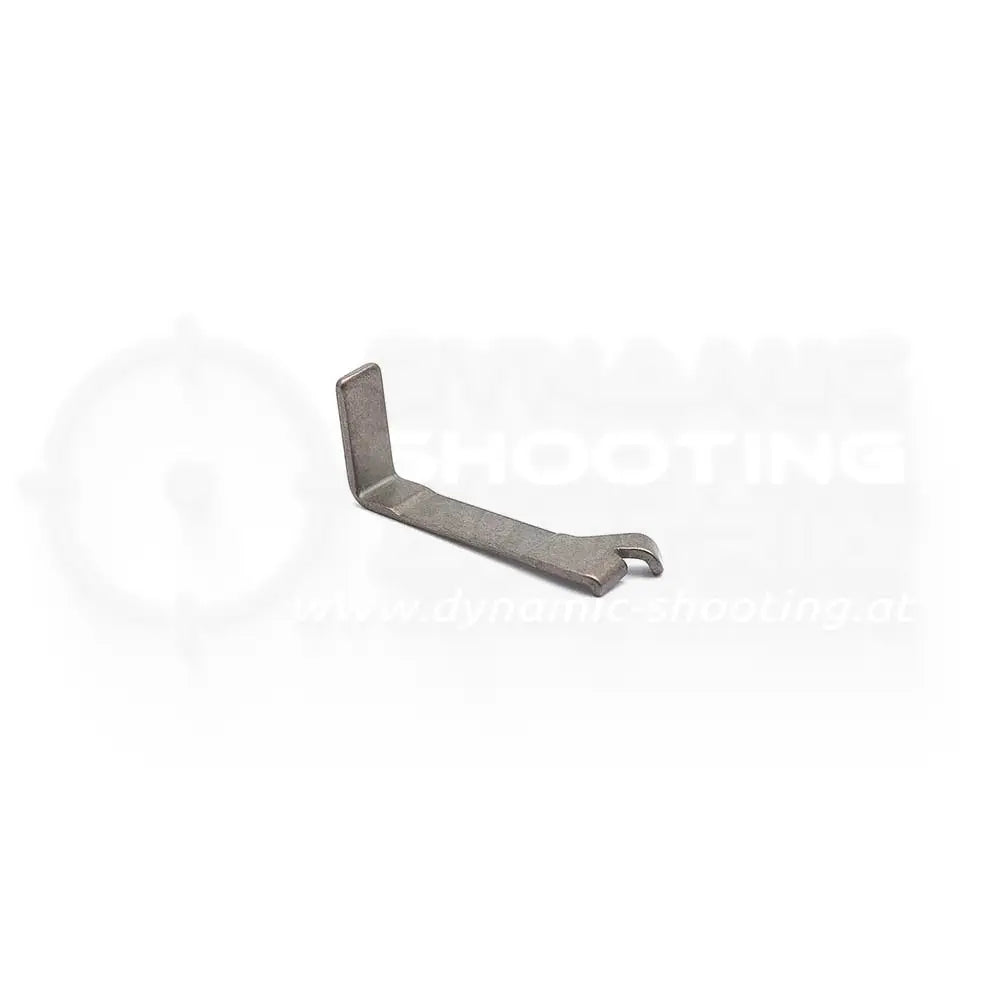 Glock Steuerfeder 2kg Minusfeder