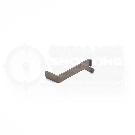 Glock Steuerfeder 2kg Minusfeder