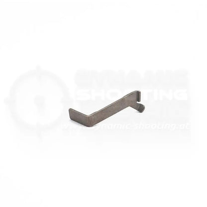 Glock Steuerfeder 2kg Minusfeder