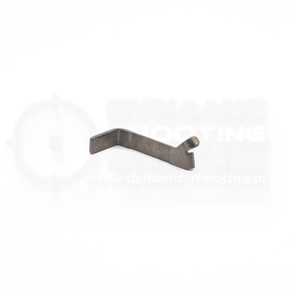 Glock Steuerfeder 2kg Minusfeder