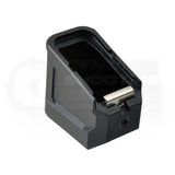 Strike Industries +6 Glock magazine base