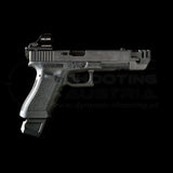 Strike Industries +6 Glock magazine base
