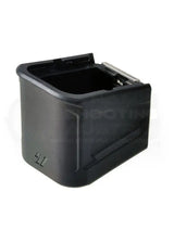 Strike Industries +6 Glock magazine base