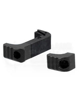 Strike Industries Glock magazine release button